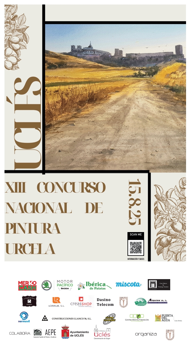 Pulsa para ampliar CARTEL PINTURA 2025 urcela _250801.jpg